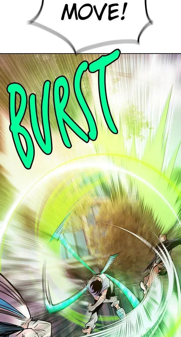 Read Jungle Juice chapter 6.2 image 111 on Lezhin