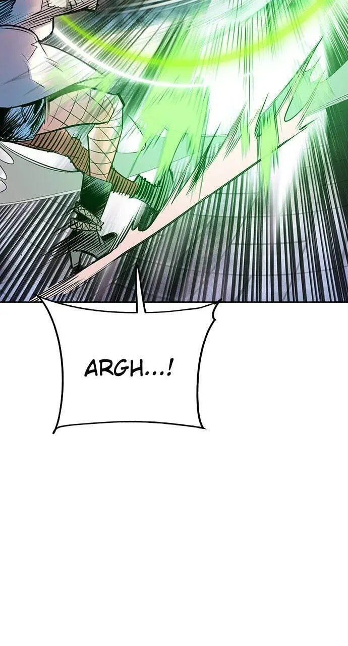 Read Jungle Juice chapter 6.2 image 112 on Lezhin