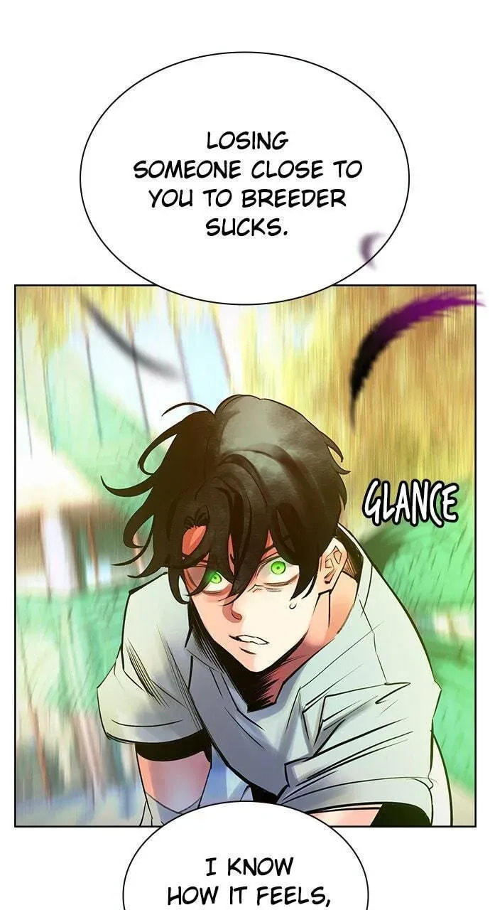 Read Jungle Juice chapter 6.2 image 113 on Lezhin