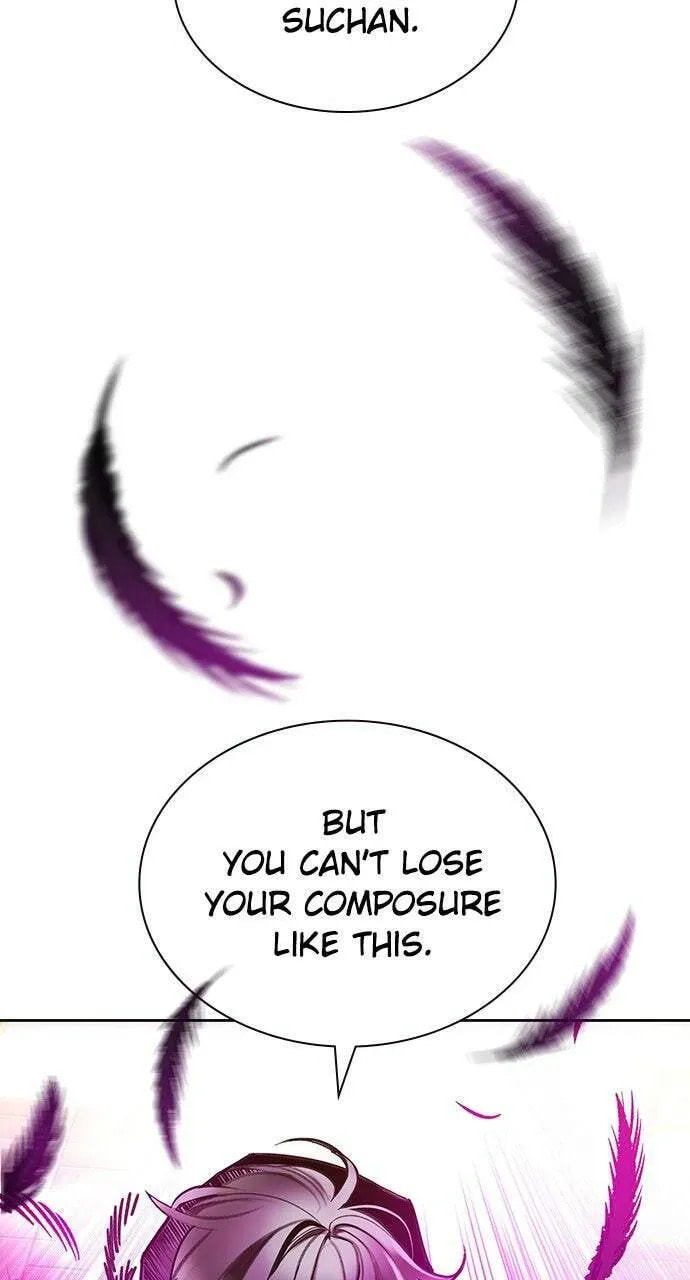 Read Jungle Juice chapter 6.2 image 114 on Lezhin
