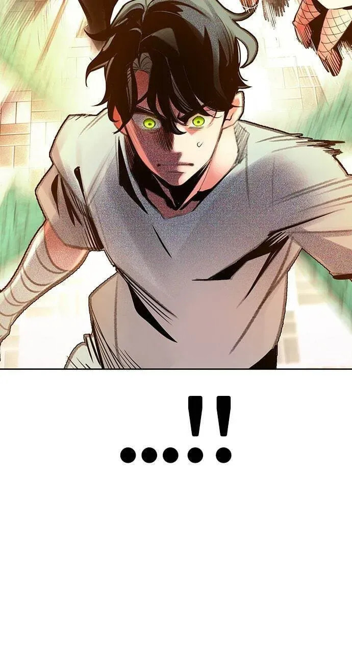 Read Jungle Juice chapter 6.2 image 119 on Lezhin