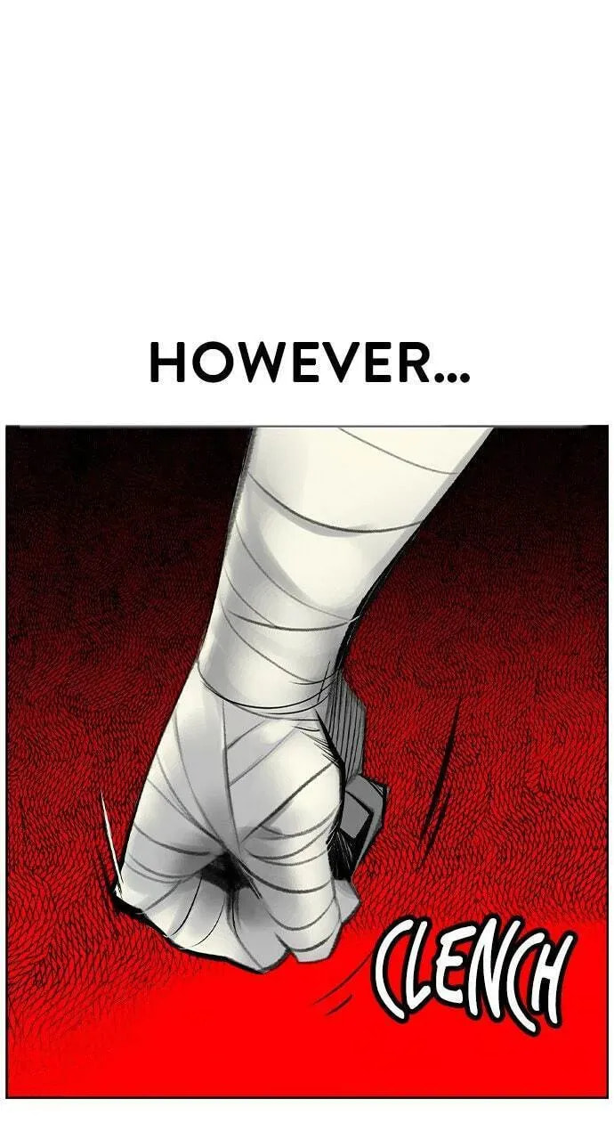 Read Jungle Juice chapter 6.2 image 121 on Lezhin
