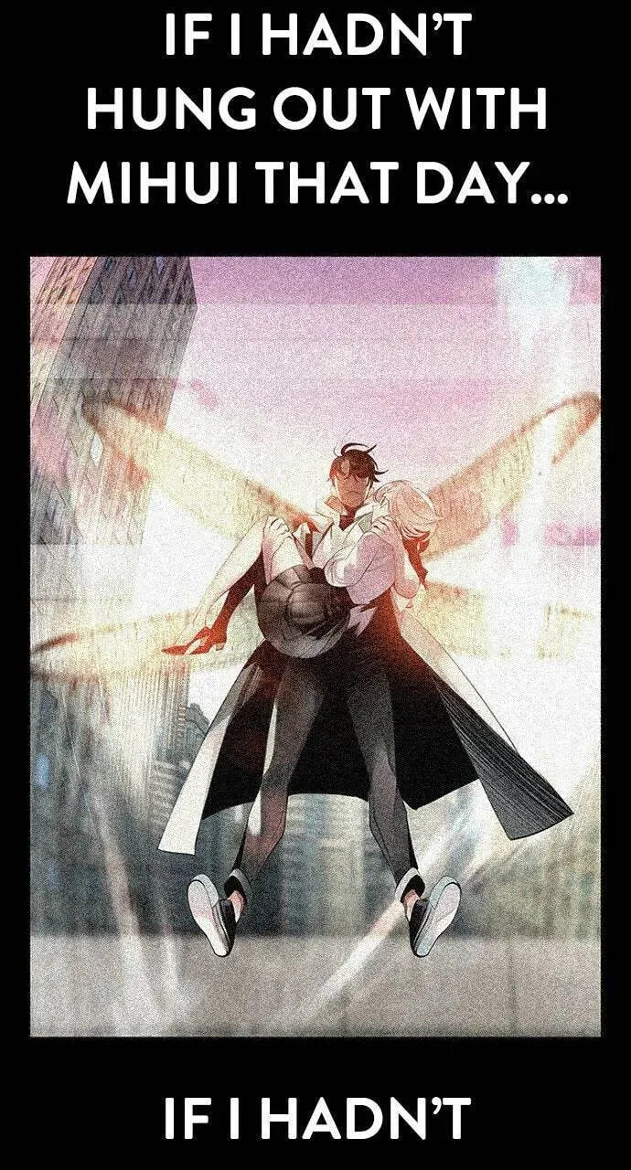 Read Jungle Juice chapter 6.2 image 124 on Lezhin