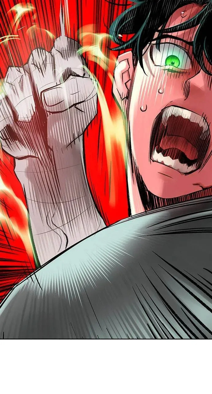 Read Jungle Juice chapter 6.2 image 131 on Lezhin
