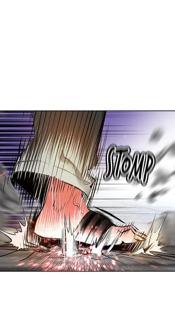 Read Jungle Juice chapter 6.2 image 132 on Lezhin