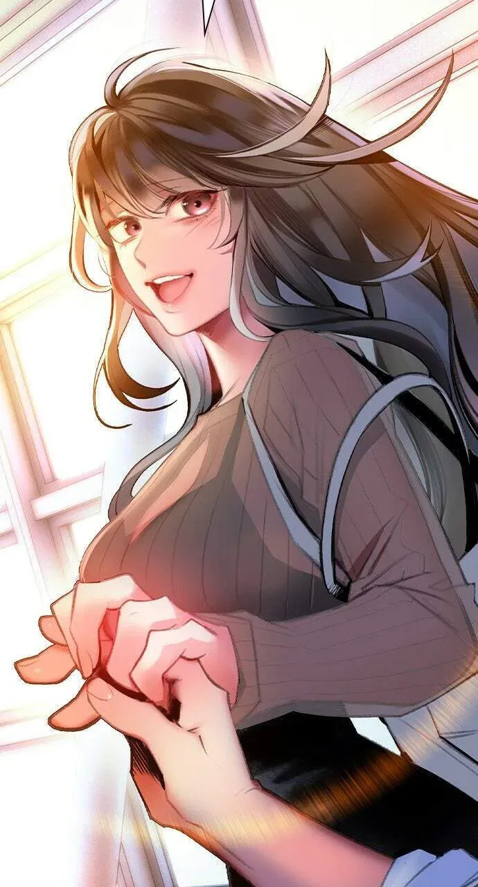 Read Jungle Juice chapter 6.2 image 14 on Lezhin