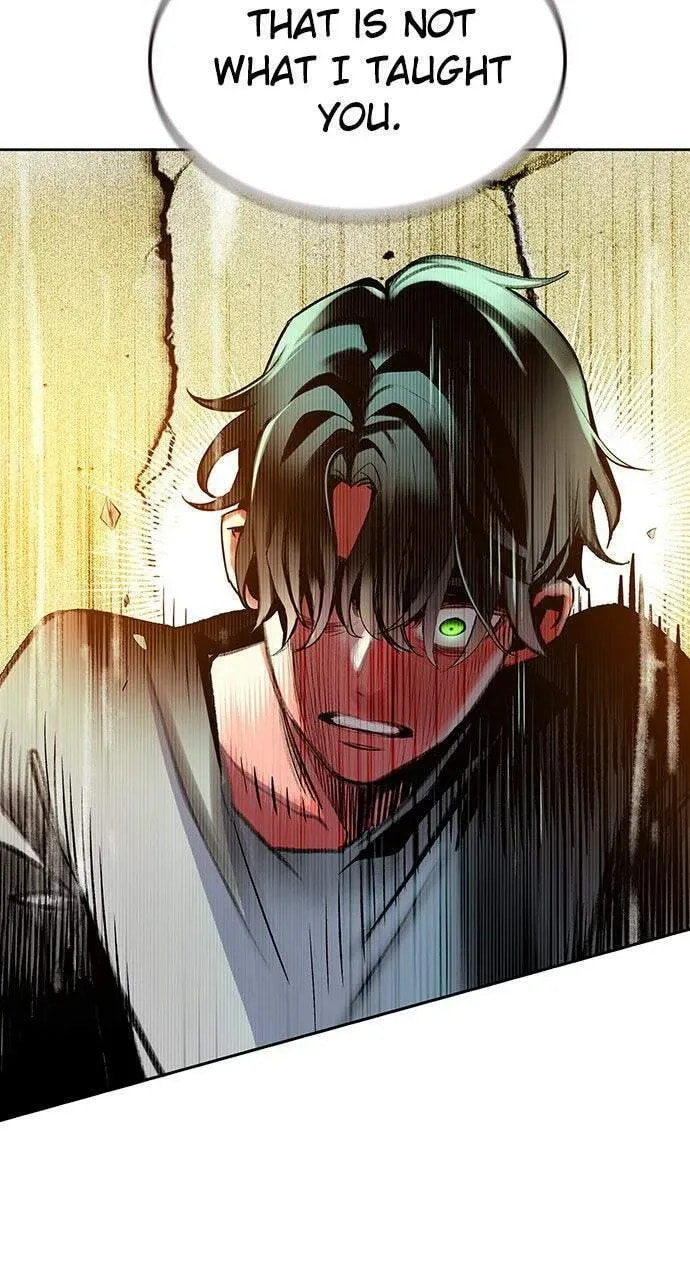 Read Jungle Juice chapter 6.2 image 140 on Lezhin