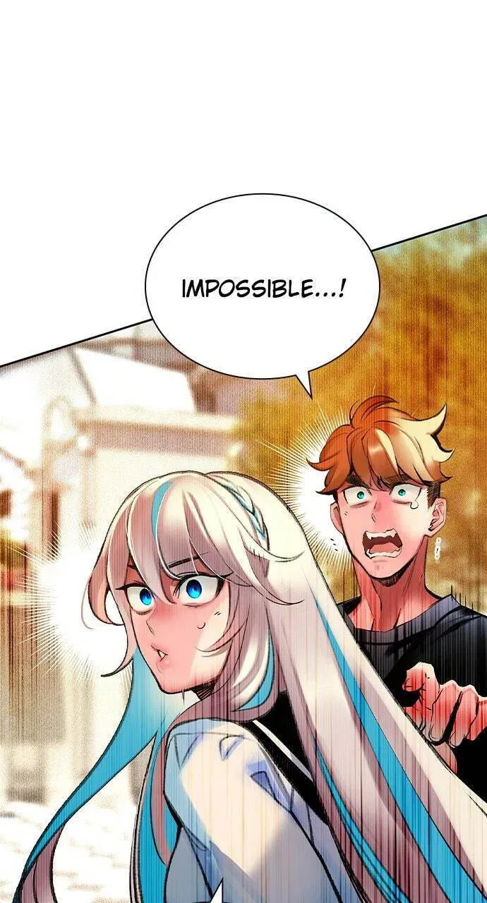 Read Jungle Juice chapter 6.2 image 141 on Lezhin