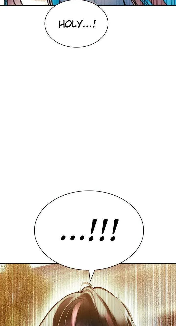 Read Jungle Juice chapter 6.2 image 142 on Lezhin