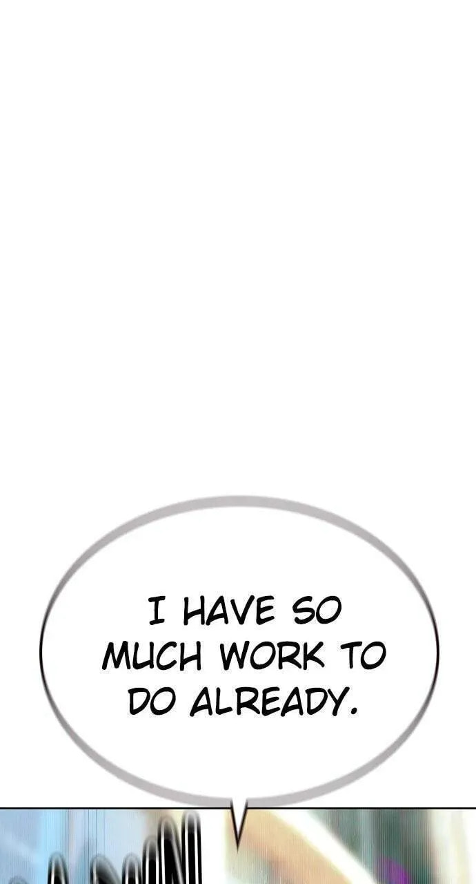 Read Jungle Juice chapter 6.2 image 144 on Lezhin