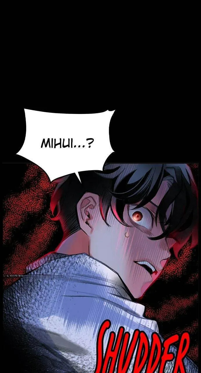 Read Jungle Juice chapter 6.2 image 20 on Lezhin