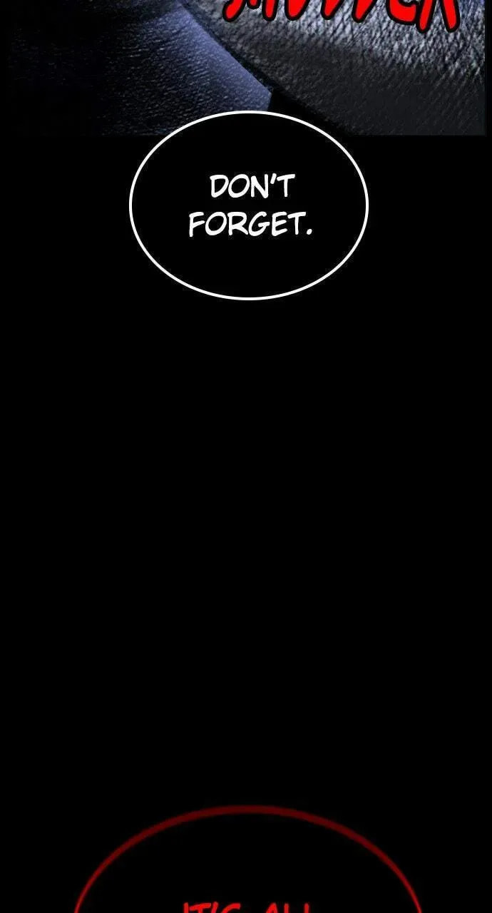 Read Jungle Juice chapter 6.2 image 21 on Lezhin