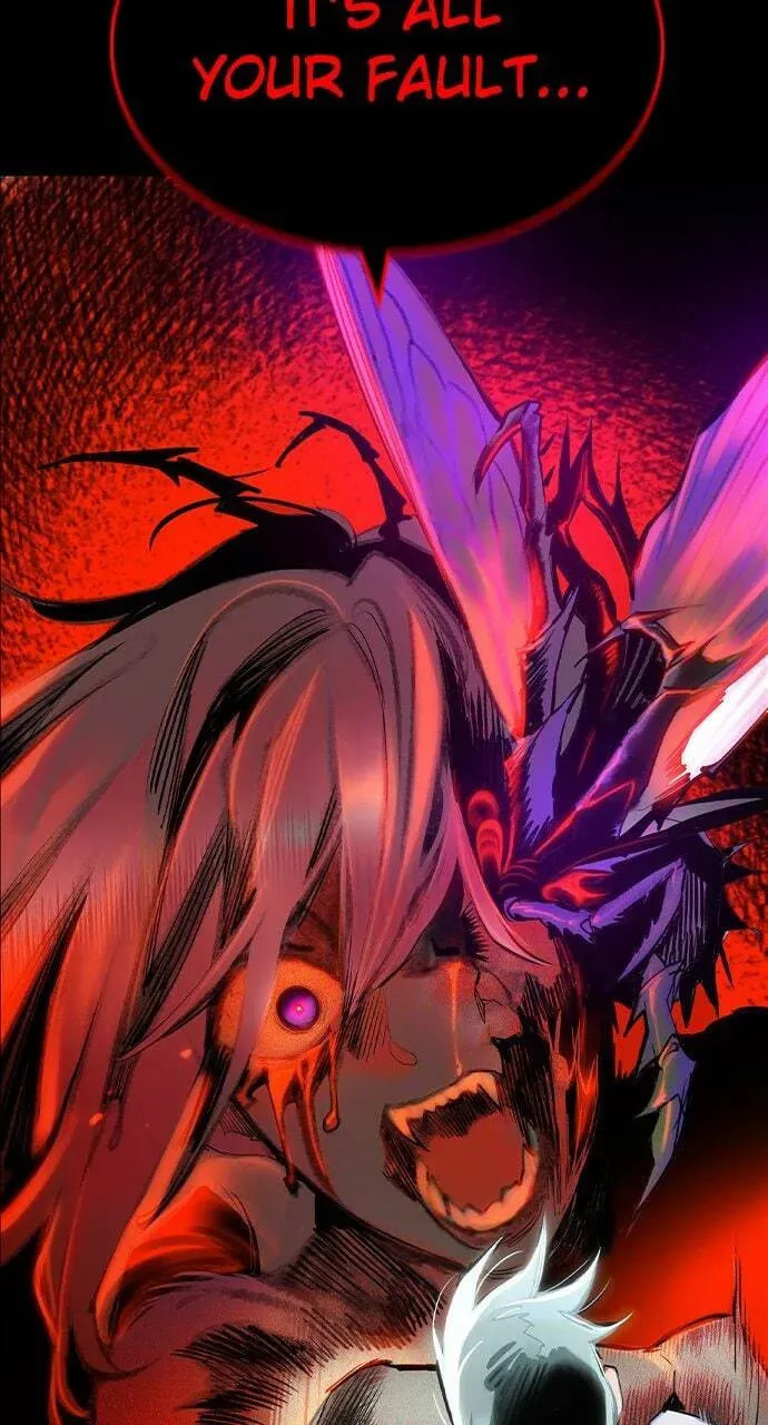 Read Jungle Juice chapter 6.2 image 22 on Lezhin