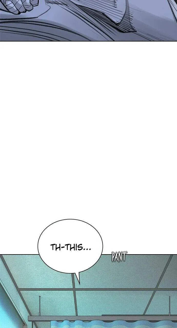 Read Jungle Juice chapter 6.2 image 26 on Lezhin