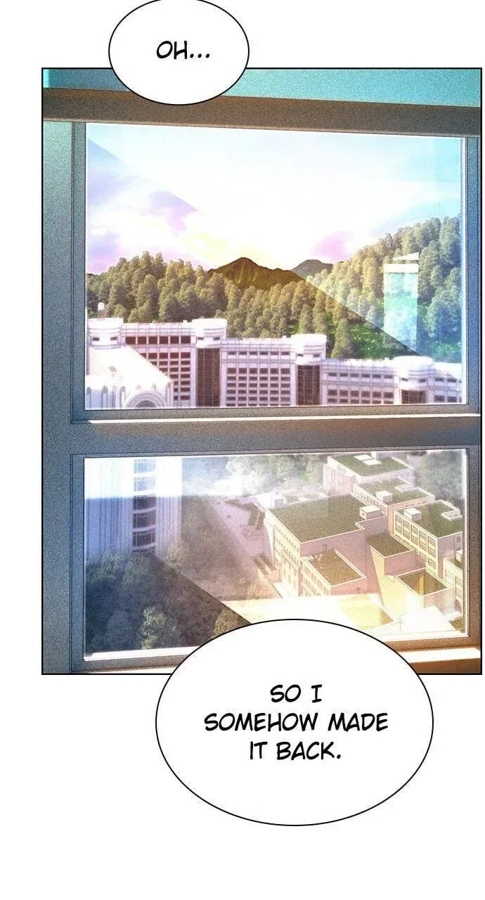 Read Jungle Juice chapter 6.2 image 28 on Lezhin