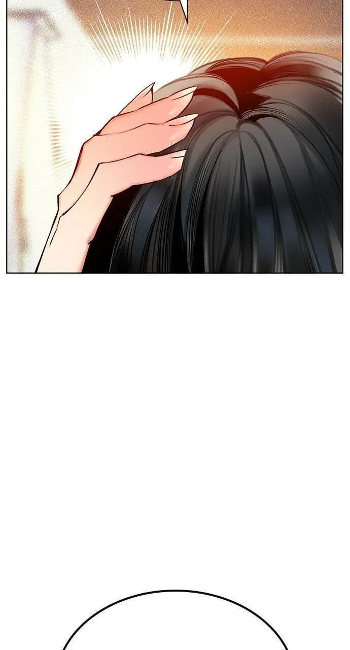 Read Jungle Juice chapter 6.2 image 3 on Lezhin