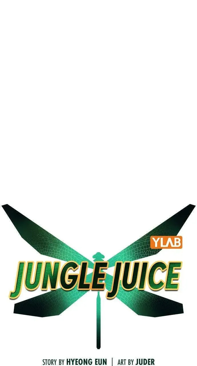 Read Jungle Juice chapter 6.2 image 32 on Lezhin