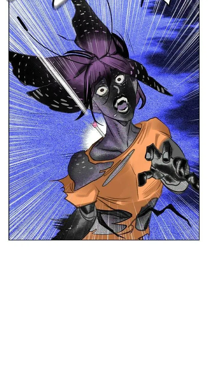 Read Jungle Juice chapter 6.2 image 34 on Lezhin