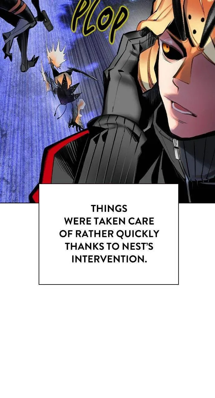 Read Jungle Juice chapter 6.2 image 36 on Lezhin