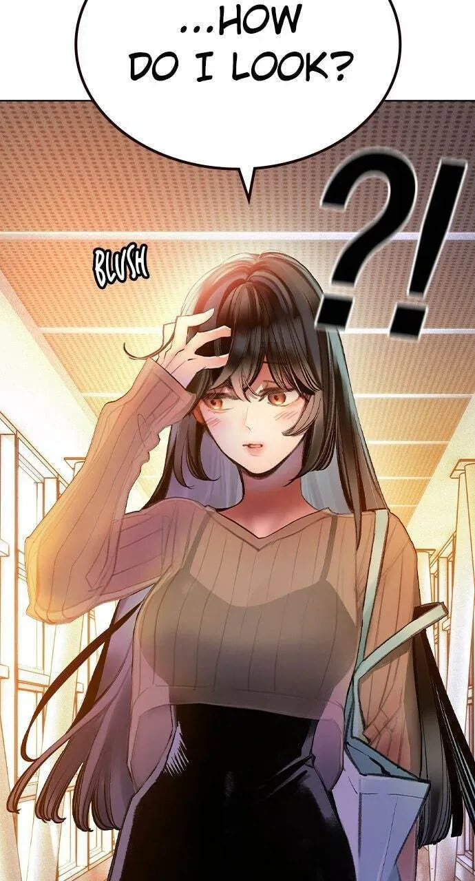Read Jungle Juice chapter 6.2 image 4 on Lezhin