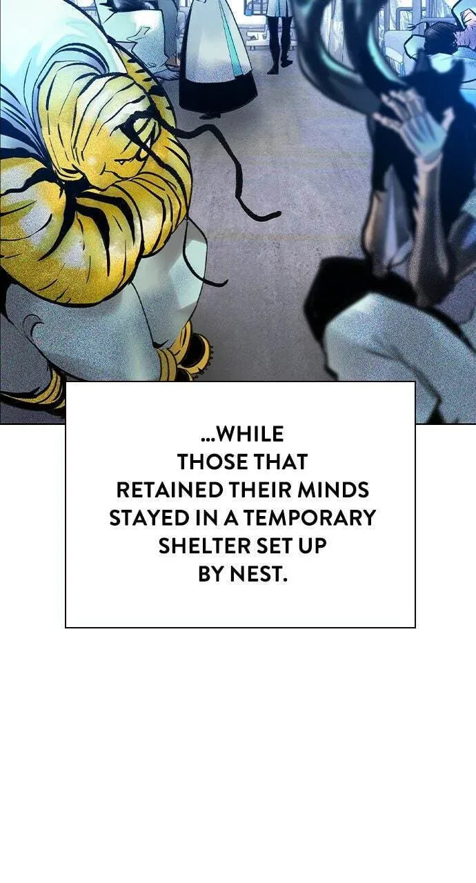 Read Jungle Juice chapter 6.2 image 41 on Lezhin