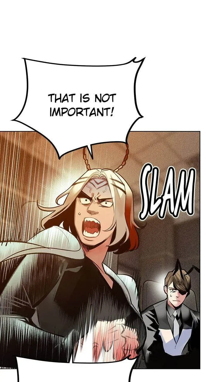 Read Jungle Juice chapter 6.2 image 47 on Lezhin