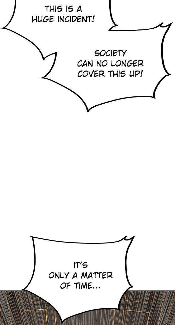 Read Jungle Juice chapter 6.2 image 48 on Lezhin