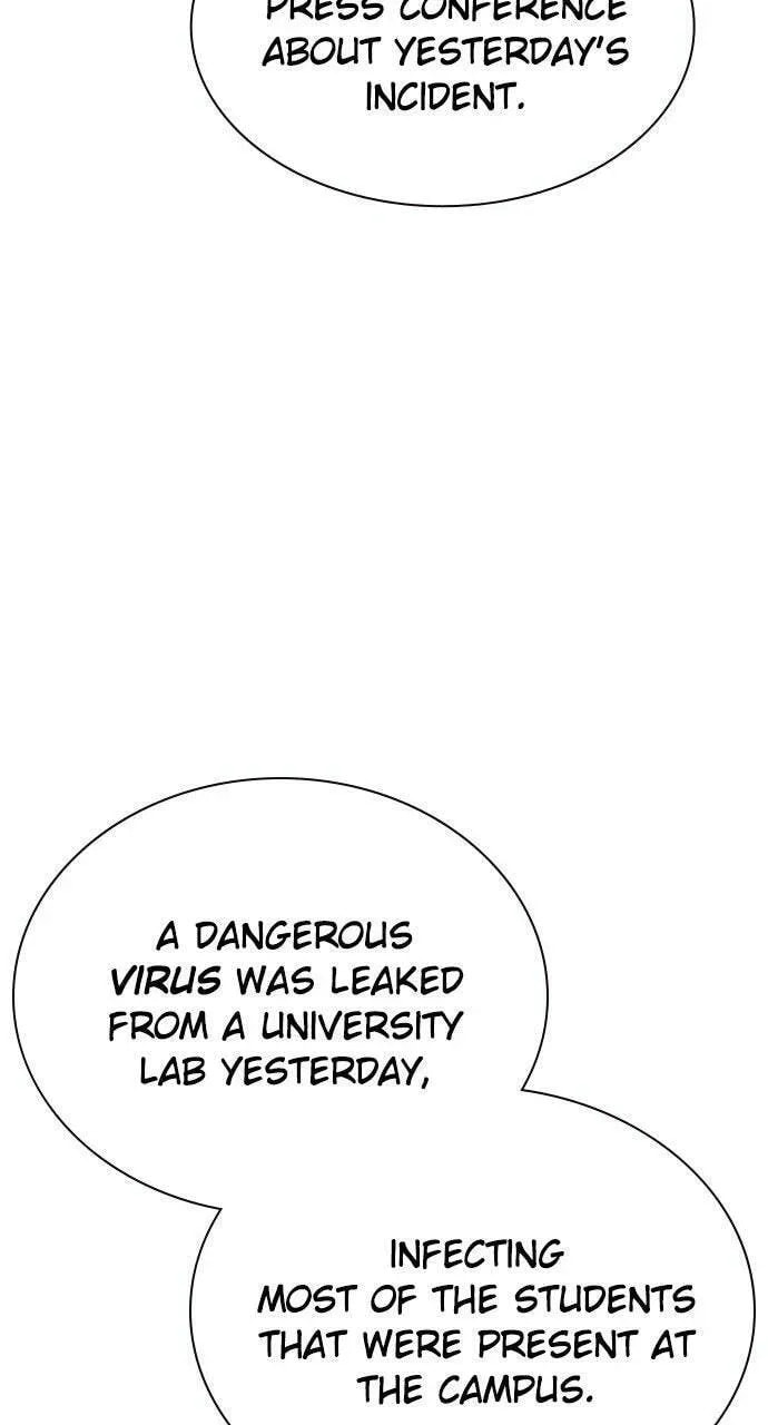 Read Jungle Juice chapter 6.2 image 53 on Lezhin