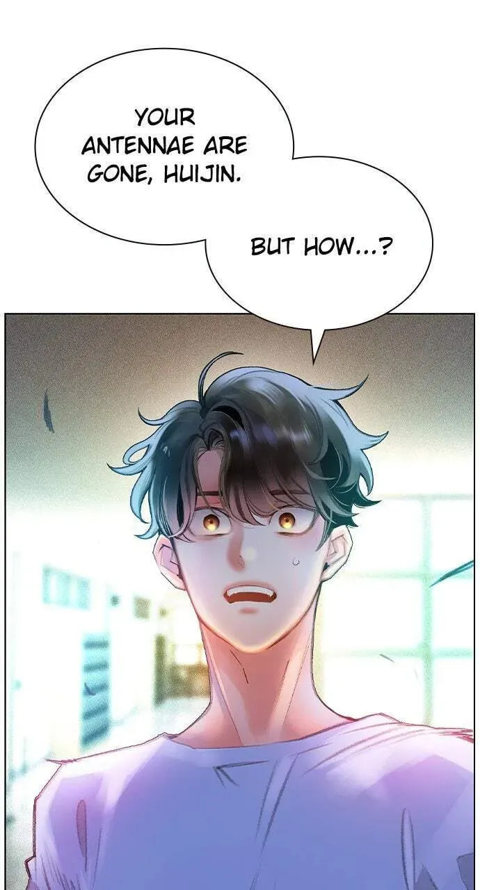 Read Jungle Juice chapter 6.2 image 6 on Lezhin