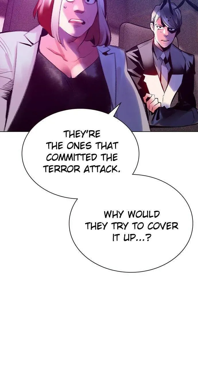 Read Jungle Juice chapter 6.2 image 61 on Lezhin