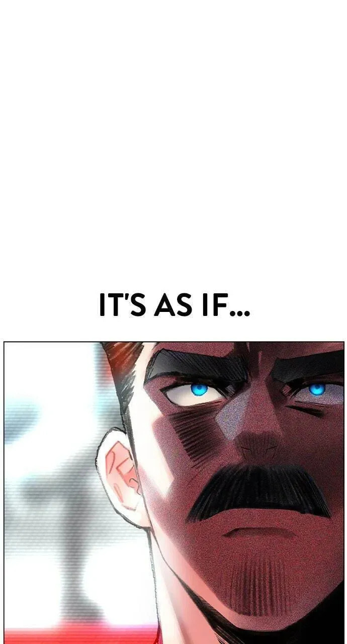 Read Jungle Juice chapter 6.2 image 65 on Lezhin