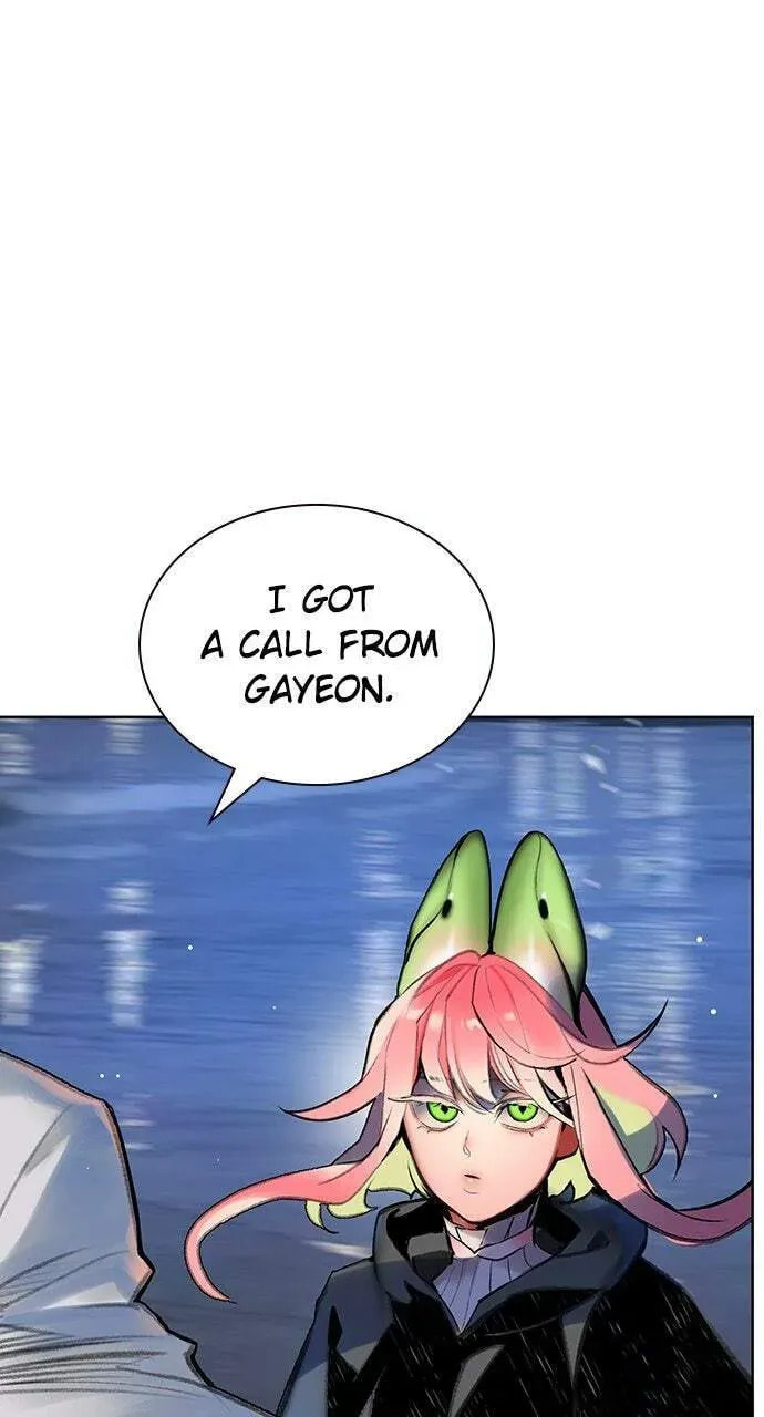Read Jungle Juice chapter 6.2 image 69 on Lezhin