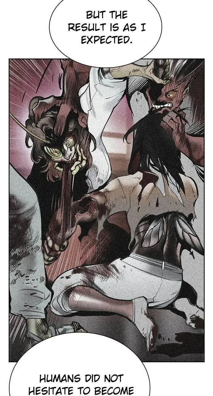 Read Jungle Juice chapter 6.2 image 73 on Lezhin