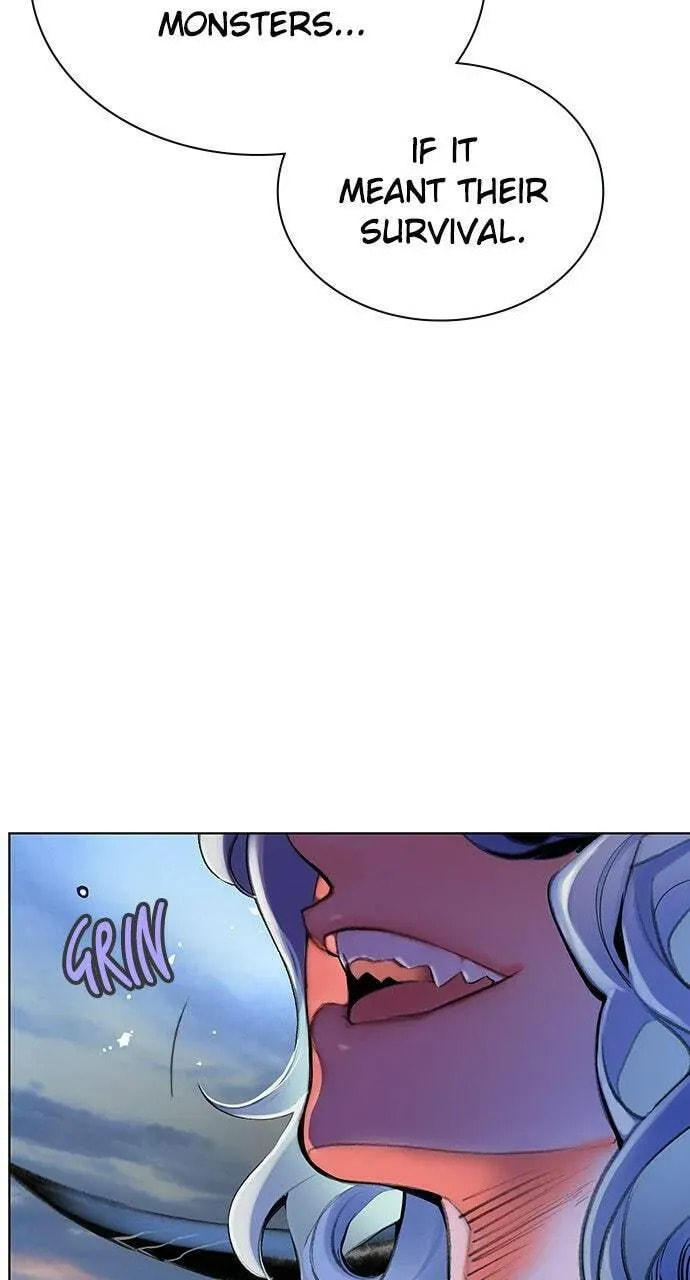 Read Jungle Juice chapter 6.2 image 74 on Lezhin