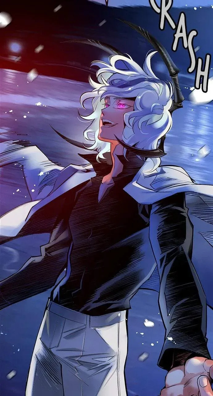 Read Jungle Juice chapter 6.2 image 76 on Lezhin