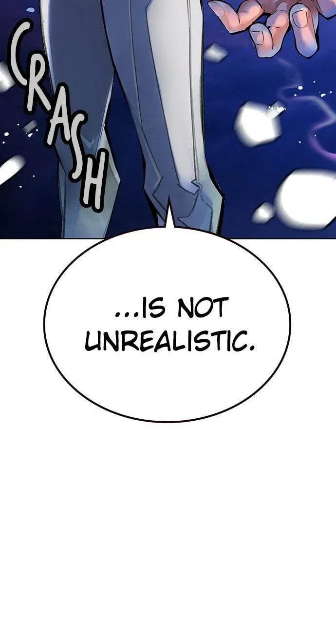 Read Jungle Juice chapter 6.2 image 77 on Lezhin