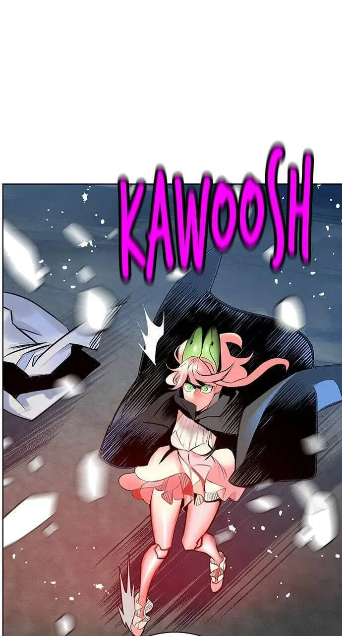 Read Jungle Juice chapter 6.2 image 78 on Lezhin