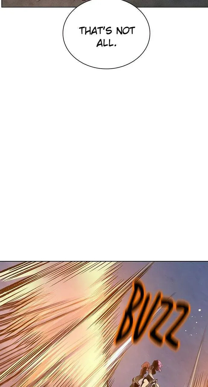 Read Jungle Juice chapter 6.2 image 79 on Lezhin