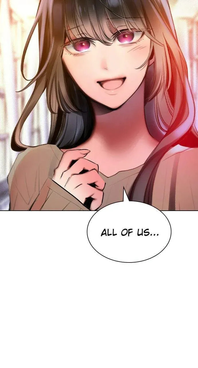 Read Jungle Juice chapter 6.2 image 8 on Lezhin