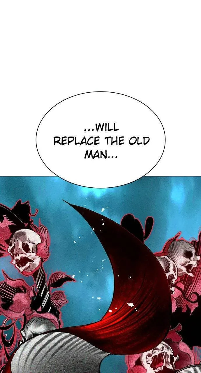 Read Jungle Juice chapter 6.2 image 85 on Lezhin