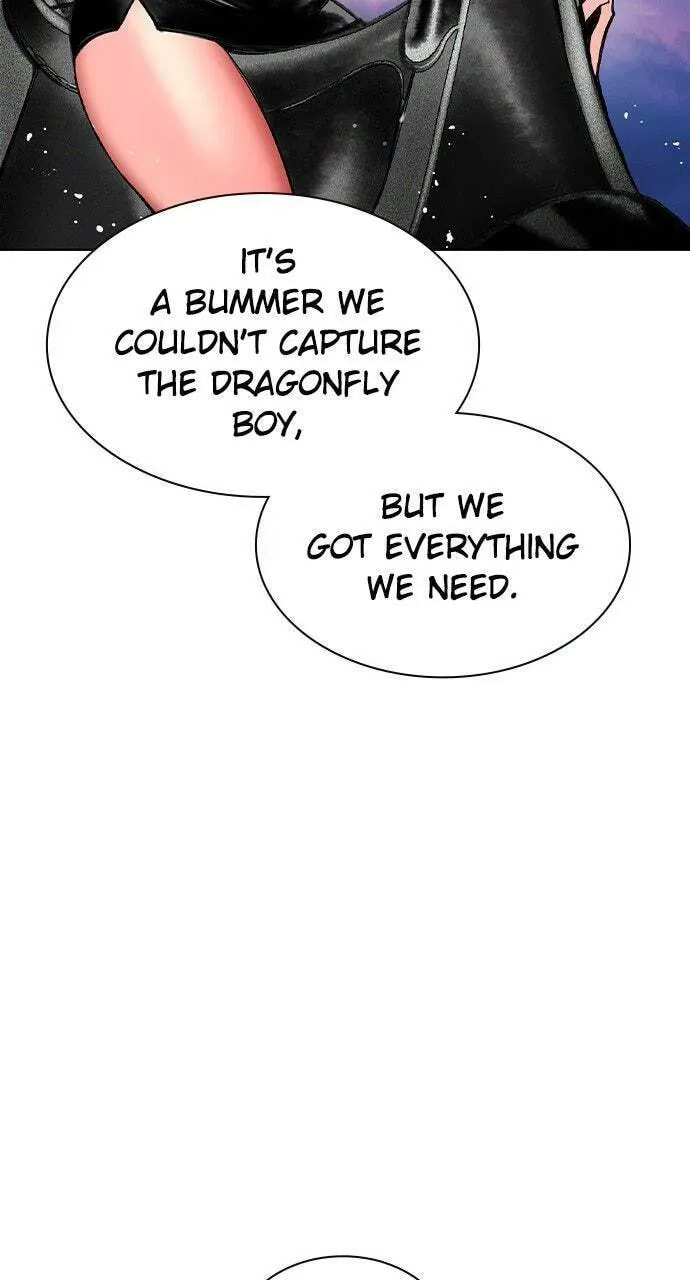 Read Jungle Juice chapter 6.2 image 89 on Lezhin