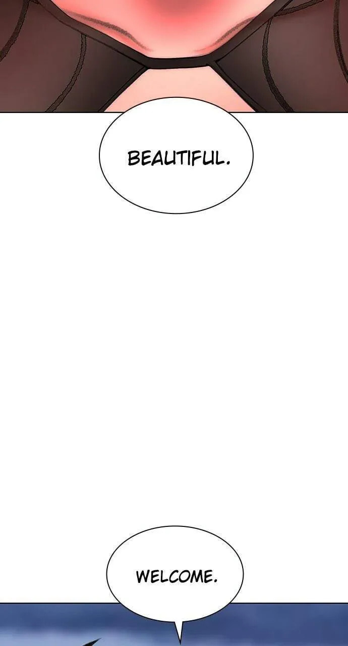 Read Jungle Juice chapter 6.2 image 91 on Lezhin