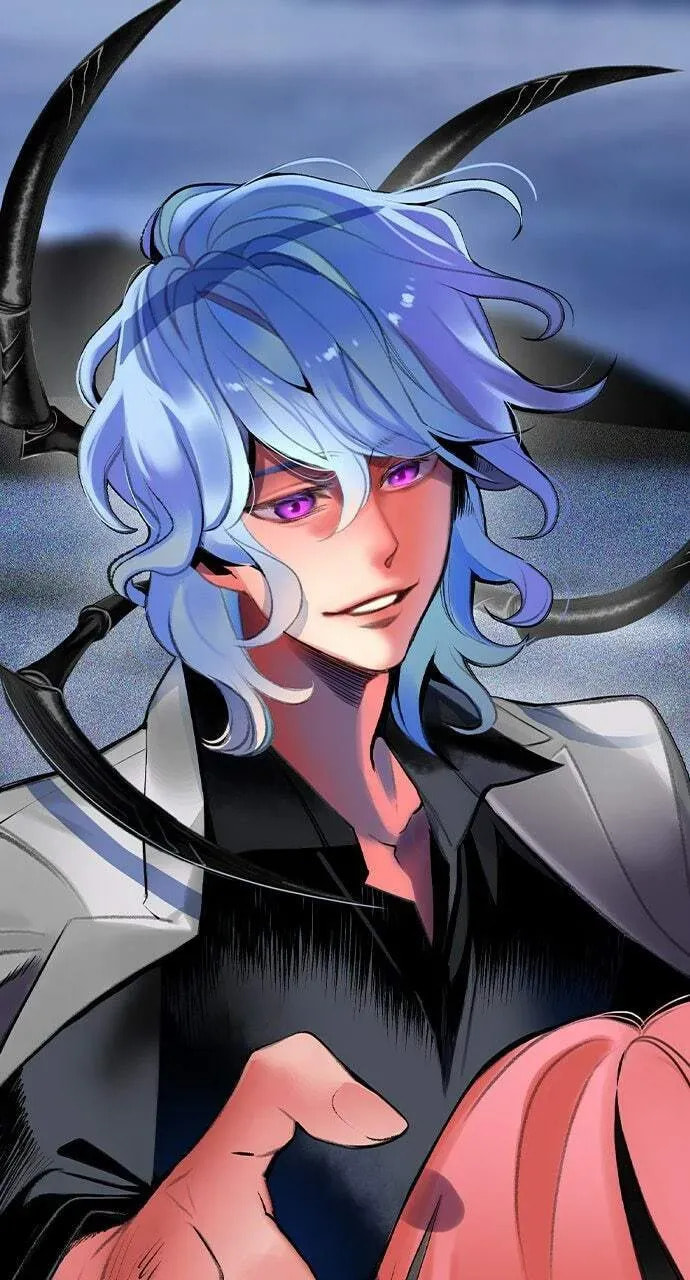 Read Jungle Juice chapter 6.2 image 92 on Lezhin
