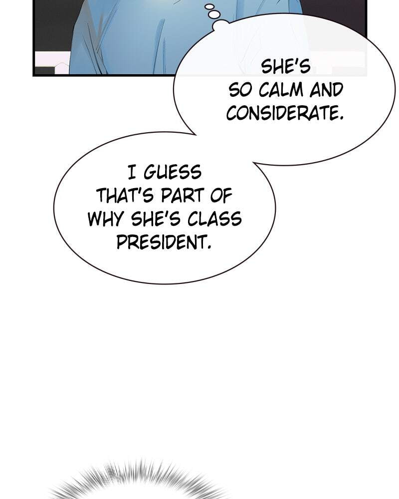 Jungle Juice Chapter 6 page 101 - 