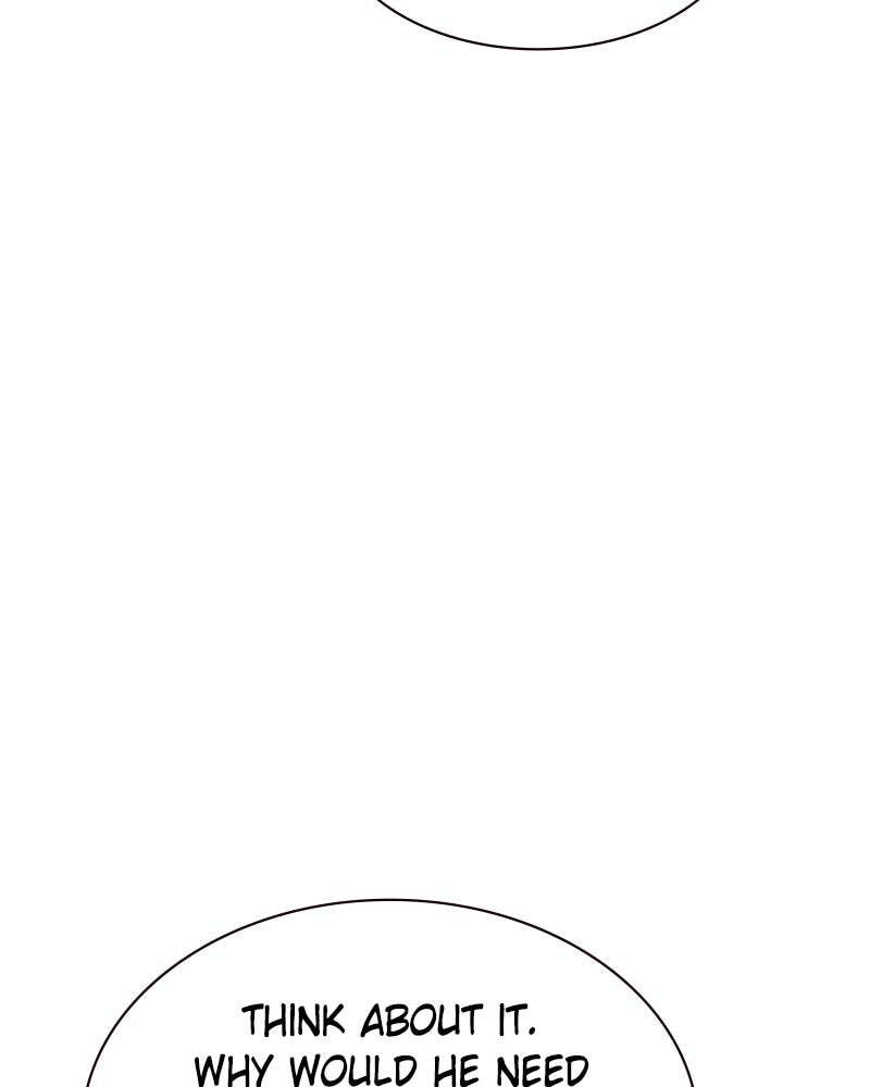 Jungle Juice Chapter 6 page 111 - 