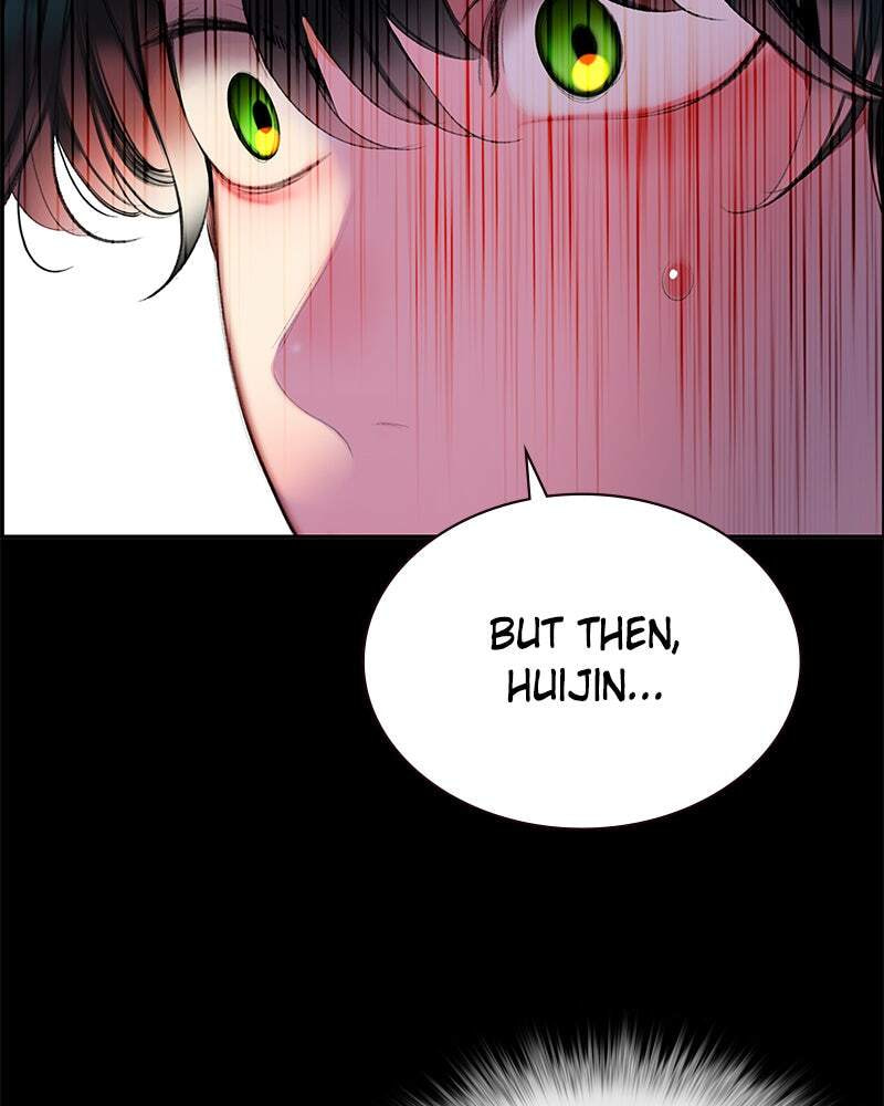 Jungle Juice Chapter 6 page 116 - 