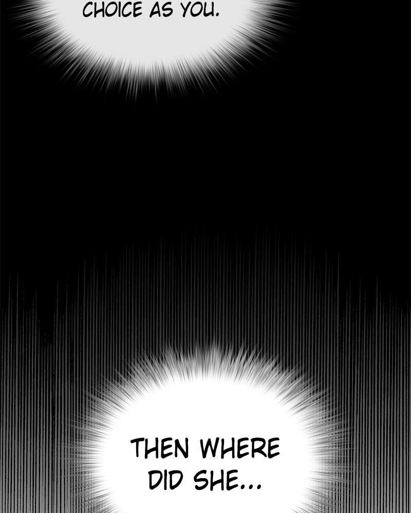Jungle Juice Chapter 6 page 118 - 