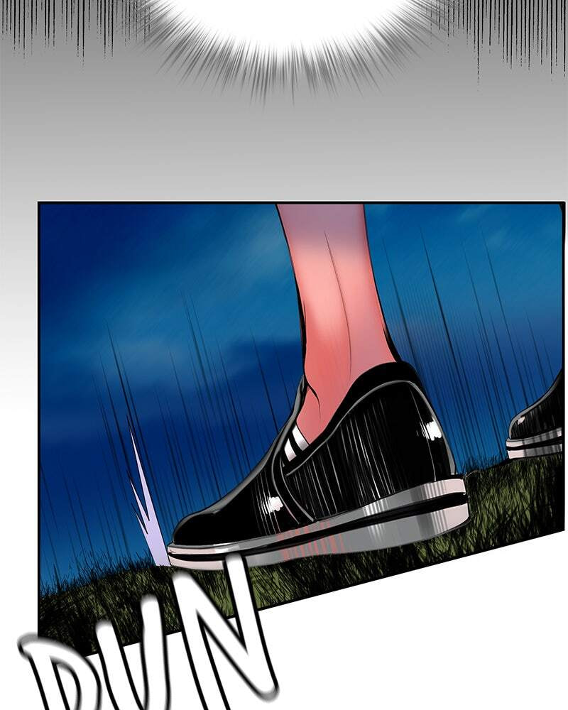 Jungle Juice Chapter 6 page 119 - 