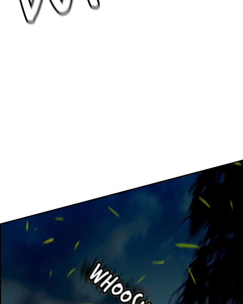 Jungle Juice Chapter 6 page 120 - 