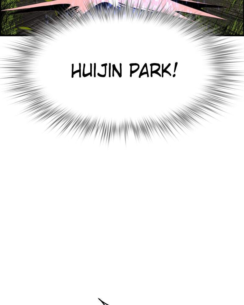 Jungle Juice Chapter 6 page 133 - 